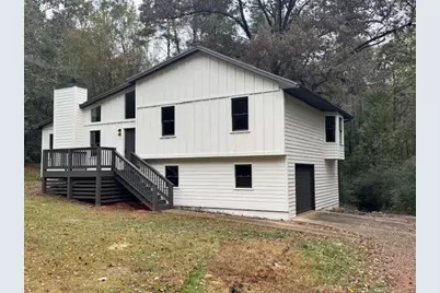 42 Church Lane, Whitesburg, GA 30185 - Photo 3