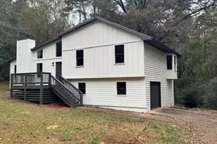 42 Church Ln, Whitesburg, GA 30185 - Photo 3