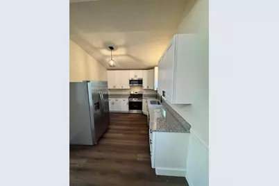 42 Church Lane, Whitesburg, GA 30185 - Photo 7