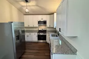 42 Church Ln, Whitesburg, GA 30185 - Photo 7