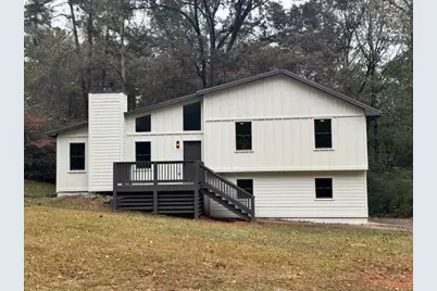 42 Church Lane, Whitesburg, GA 30185 - Photo 1