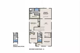 211 Atlas Ln, Winder, GA 30680 - Photo 3