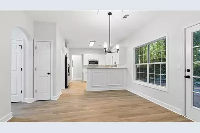 1021 Slash Pine Court, Lawrenceville, GA 30043 - Photo 11