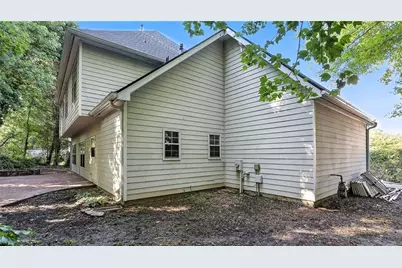 1021 Slash Pine Court, Lawrenceville, GA 30043 - Photo 23