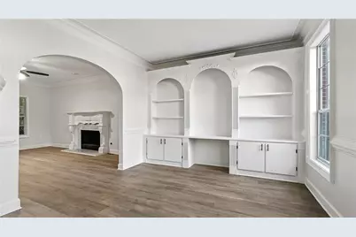 1021 Slash Pine Court, Lawrenceville, GA 30043 - Photo 7