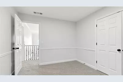 1021 Slash Pine Court, Lawrenceville, GA 30043 - Photo 19