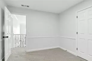 1021 Slash Pine Ct, Lawrenceville, GA 30043 - Photo 19