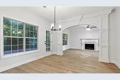 1021 Slash Pine Court, Lawrenceville, GA 30043 - Photo 13