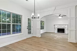 1021 Slash Pine Ct, Lawrenceville, GA 30043 - Photo 13