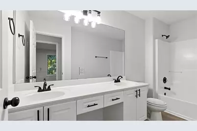 1021 Slash Pine Court, Lawrenceville, GA 30043 - Photo 17