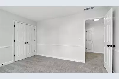 1021 Slash Pine Court, Lawrenceville, GA 30043 - Photo 15