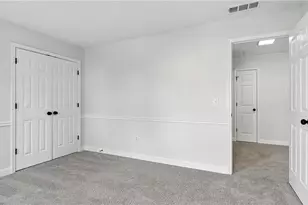 1021 Slash Pine Ct, Lawrenceville, GA 30043 - Photo 15