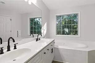 1021 Slash Pine Ct, Lawrenceville, GA 30043 - Photo 21