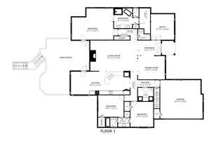 380 Fairway Cir, Monroe, GA 30656 - Photo 55