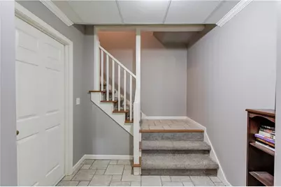 380 Fairway Circle, Monroe, GA 30656 - Photo 27