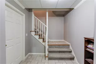 380 Fairway Cir, Monroe, GA 30656 - Photo 27