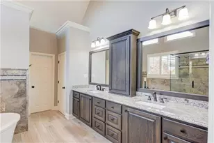 380 Fairway Cir, Monroe, GA 30656 - Photo 17