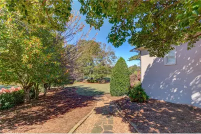 380 Fairway Circle, Monroe, GA 30656 - Photo 41