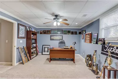 380 Fairway Circle, Monroe, GA 30656 - Photo 29