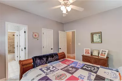 380 Fairway Circle, Monroe, GA 30656 - Photo 25