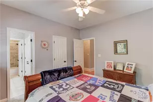 380 Fairway Cir, Monroe, GA 30656 - Photo 25