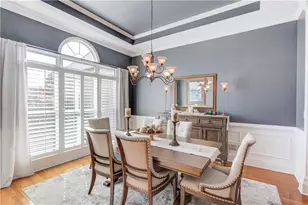 380 Fairway Cir, Monroe, GA 30656 - Photo 7