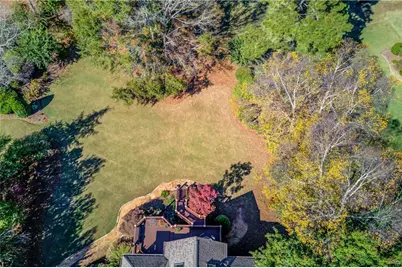 380 Fairway Circle, Monroe, GA 30656 - Photo 47