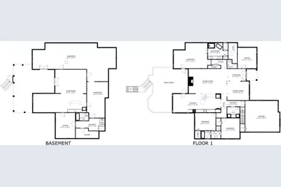 380 Fairway Circle, Monroe, GA 30656 - Photo 57
