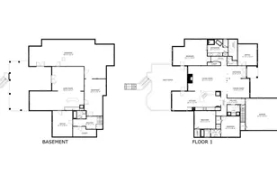 380 Fairway Cir, Monroe, GA 30656 - Photo 57