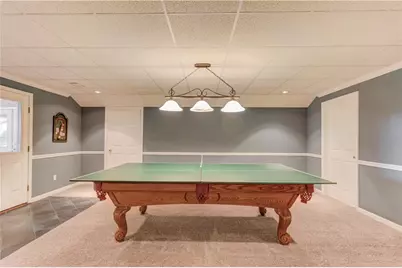 380 Fairway Circle, Monroe, GA 30656 - Photo 37