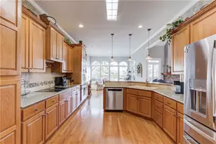 380 Fairway Cir, Monroe, GA 30656 - Photo 11