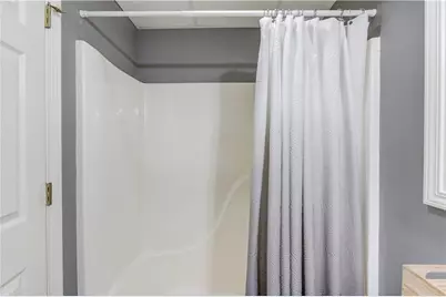 380 Fairway Circle, Monroe, GA 30656 - Photo 31