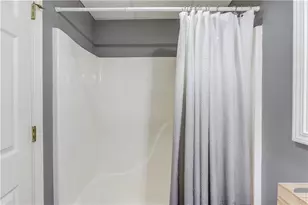 380 Fairway Cir, Monroe, GA 30656 - Photo 31