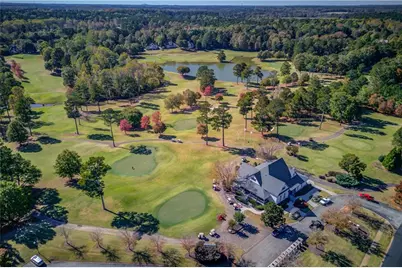 380 Fairway Circle, Monroe, GA 30656 - Photo 53