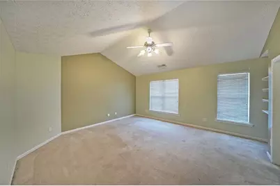 9886 Vista Circle, Union City, GA 30291 - Photo 19