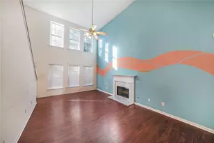 9886 Vista Cir, Union City, GA 30291 - Photo 3