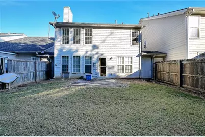 9886 Vista Circle, Union City, GA 30291 - Photo 27