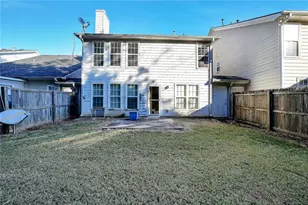 9886 Vista Cir, Union City, GA 30291 - Photo 27