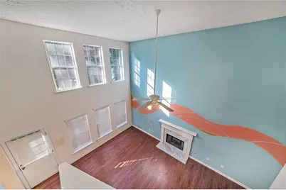 9886 Vista Circle, Union City, GA 30291 - Photo 15