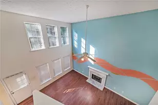 9886 Vista Cir, Union City, GA 30291 - Photo 15