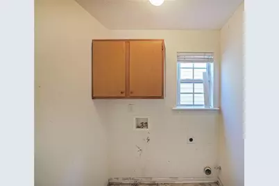 9886 Vista Circle, Union City, GA 30291 - Photo 17