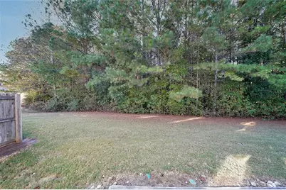 9886 Vista Circle, Union City, GA 30291 - Photo 25