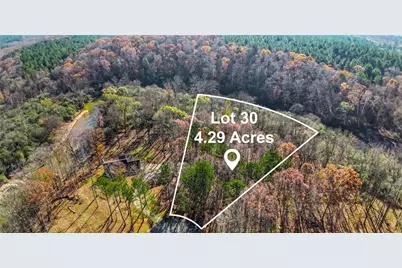 3511 Clear View Trail, Stockbridge, GA 30281 - Photo 1