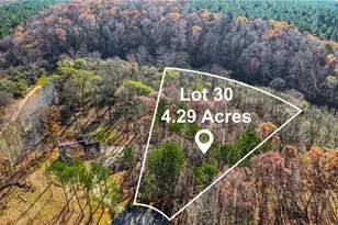 3511 Clear View Trail, Stockbridge, GA 30281 - Photo 1