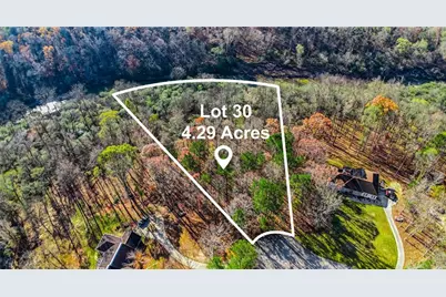 3511 Clear View Trail, Stockbridge, GA 30281 - Photo 3