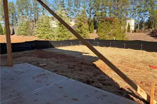 200 Dahlia Dr, Woodstock, GA 30188 - Photo 7