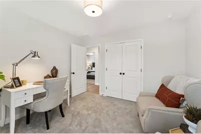 200 Dahlia Drive, Woodstock, GA 30188 - Photo 29