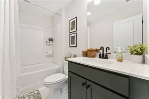 200 Dahlia Dr, Woodstock, GA 30188 - Photo 25