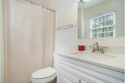 3012 Dempsey Place, Lawrenceville, GA 30044 - Photo 17