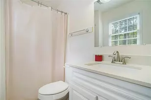 3012 Dempsey Pl, Lawrenceville, GA 30044 - Photo 17